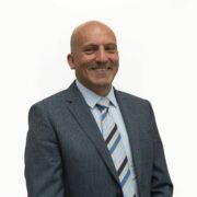 Rob Camilleri, IT Specialist and Advisor to The Board at Vargiu Accountants