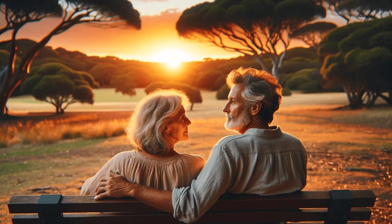 Steering Your Financial Course: The Role of SMSFs in Your Retirement Strategy