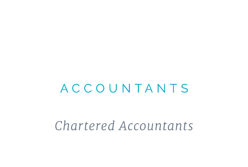 Vargiu Accountants | Chartered Accountants