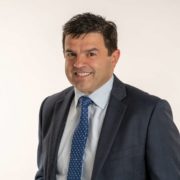 Leo Vargiu
