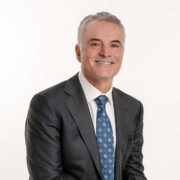 Sergio Alderuccio