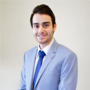 Darius Efstathiadis